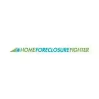 HomeForeclosureFighter logo