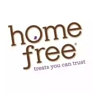 Shop Home Free Treats coupon codes logo