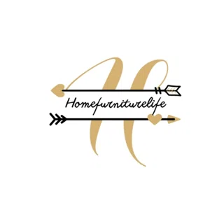 Homefurniturelife logo
