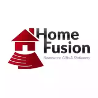 Shop The Home Fusion Company promo codes logo