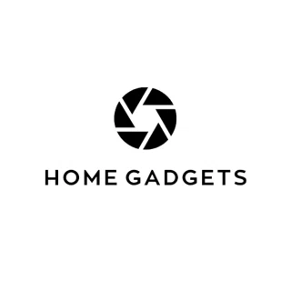 Home Gadgets logo
