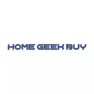 Home Geek Buy coupon codes