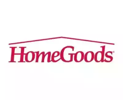 HomeGoods coupon codes