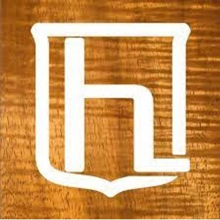 homegrown-garden.com logo