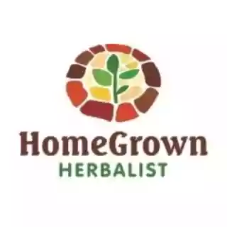 HomeGrown Herbalist promo codes