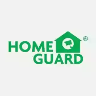 HOMEGUARD discount codes