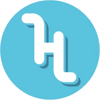 HomeHaps logo