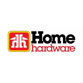 Shop Home Hardware CA logo
