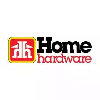 Home Hardware CA coupon codes