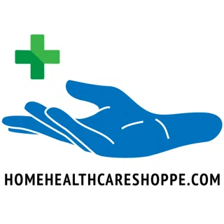 Shop Home Healthcare Shoppe promo codes logo