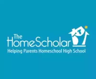 homehighschoolhelp.com logo