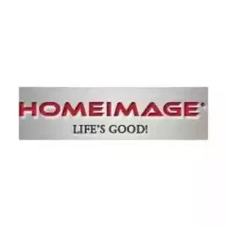 Shop Home Image USA logo