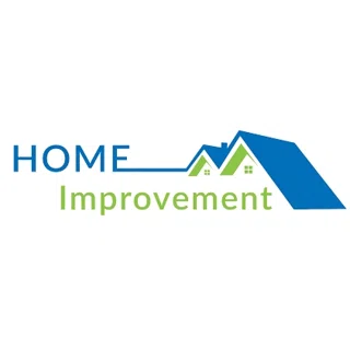 Home Improvements of Colorado logo
