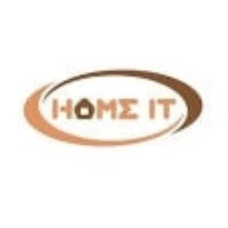 Shop Home it logo