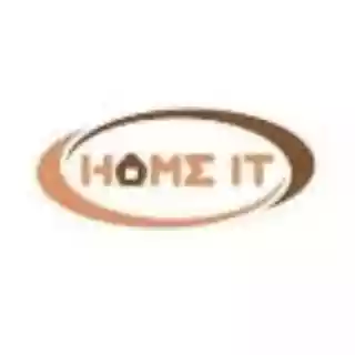 Home it coupon codes
