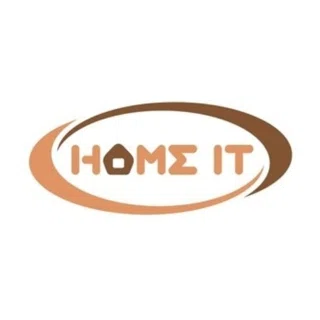 Home-it coupon codes