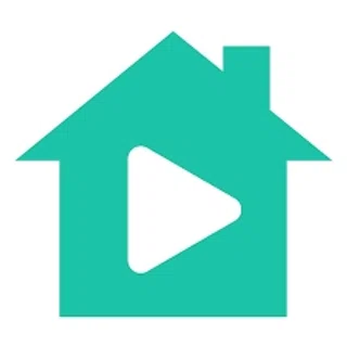 HomeJab logo