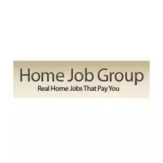Shop Home Job Group coupon codes logo