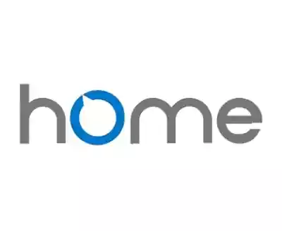 Home Labs coupon codes