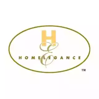Homelegance coupon codes