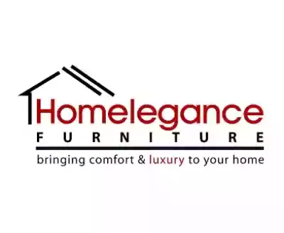 homelegancefurniture.com logo