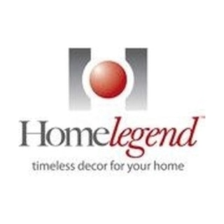 Shop Homelegend logo
