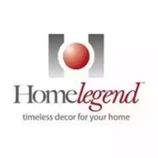 Shop Homelegend logo