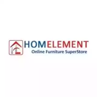 Homelement  promo codes