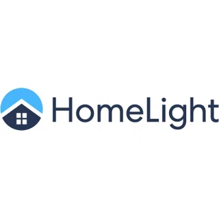 HomeLight logo