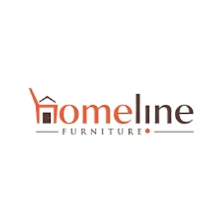 Homeline Furniture logo