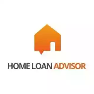 Home Loan Advisor discount codes