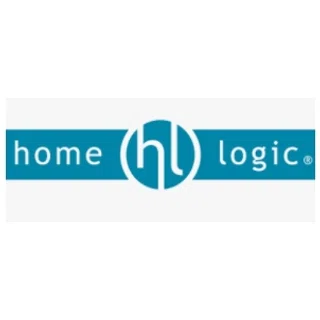 Home Logic Housewares logo