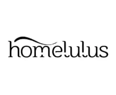 Shop Homelulus promo codes logo