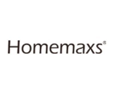 Shop Homemaxs logo