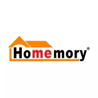 Shop Homemory  coupon codes logo