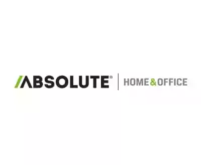 Absolute Home & Office discount codes