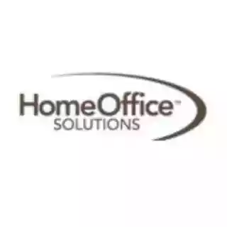 Shop Home Office Solutions coupon codes logo