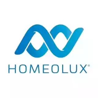 HomeoLux coupon codes