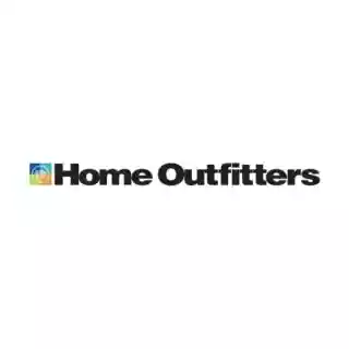 Shop Home Outfitters coupon codes logo