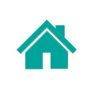 HomePlumbing logo