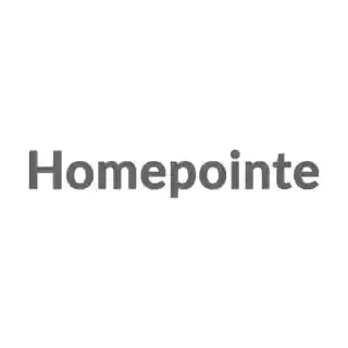 Shop Homepointe discount codes logo