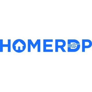 HomeRDP logo