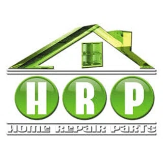 Shop HomeRepairParts.CO logo