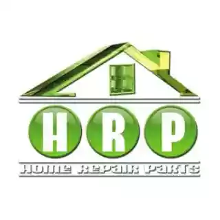 HomeRepairParts.CO logo