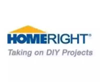 Home Right coupon codes