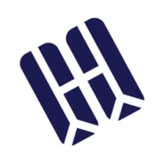Shop HomeRoots logo