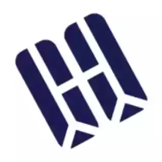 homeroots.co logo