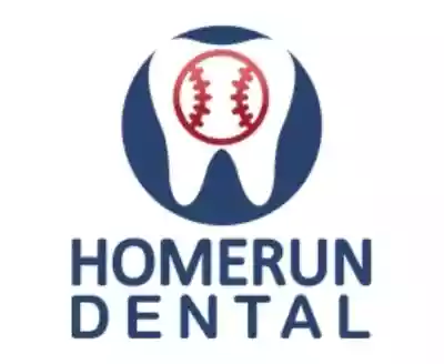 Shop Homerun Dental coupon codes logo
