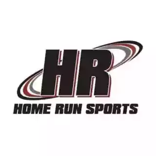 Shop Home Run Sports logo