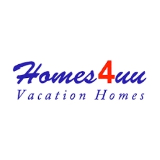 Homes4UU promo codes